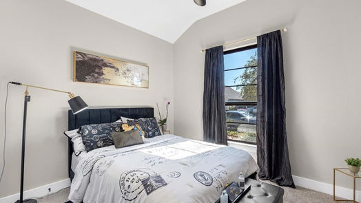 Fulshear 2-story, 4-bed 4210 Chloe Ridge Lane-idx