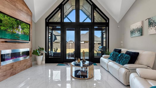 Fulshear 2-story, 4-bed 4210 Chloe Ridge Lane-idx