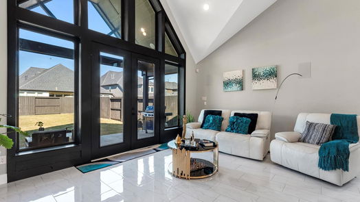 Fulshear 2-story, 4-bed 4210 Chloe Ridge Lane-idx