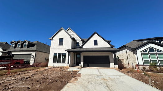 Fulshear 2-story, 4-bed 30027 Gold Finch Place N-idx