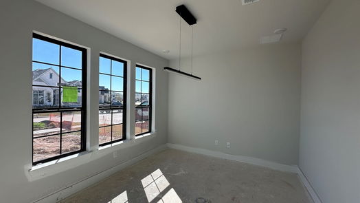 Fulshear 2-story, 4-bed 30027 Gold Finch Place N-idx