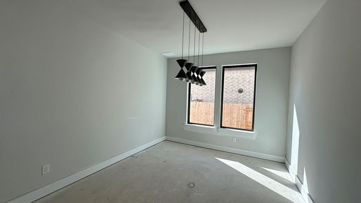 Fulshear 2-story, 4-bed 30027 Gold Finch Place N-idx