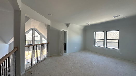 Fulshear 2-story, 4-bed 30027 Gold Finch Place N-idx