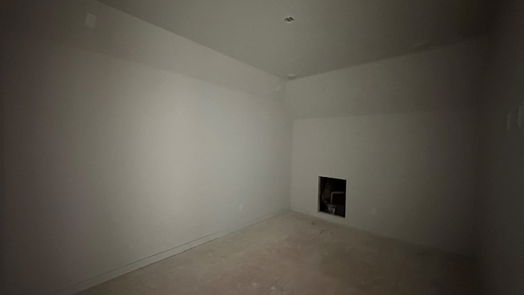 Fulshear 2-story, 4-bed 30027 Gold Finch Place N-idx