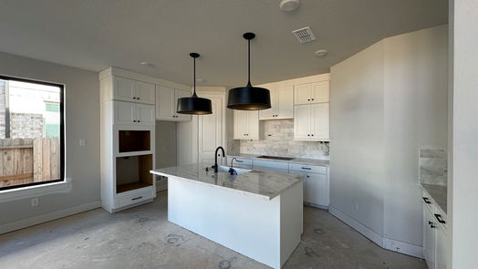 Fulshear 2-story, 4-bed 30027 Gold Finch Place N-idx