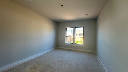 Fulshear 2-story, 4-bed 30027 Gold Finch Place N-idx