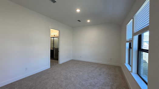 Fulshear 2-story, 4-bed 30147 Gold Finch Place S-idx