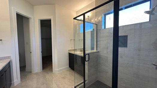 Fulshear 2-story, 4-bed 30147 Gold Finch Place S-idx
