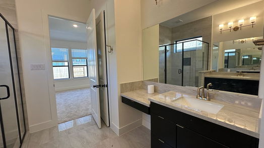 Fulshear 2-story, 4-bed 30147 Gold Finch Place S-idx