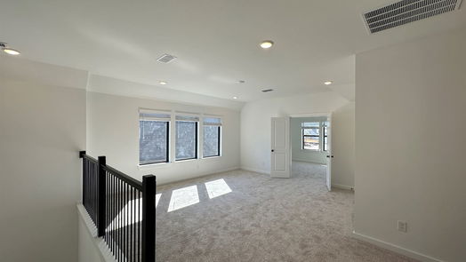 Fulshear 2-story, 4-bed 30147 Gold Finch Place S-idx