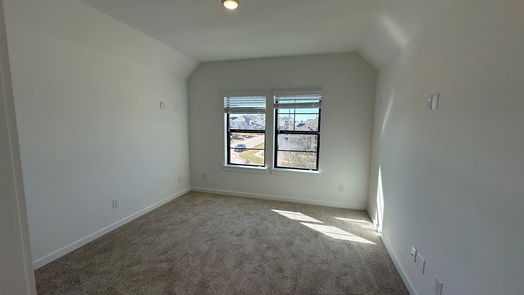 Fulshear 2-story, 4-bed 30147 Gold Finch Place S-idx