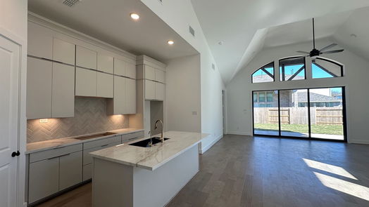 Fulshear 2-story, 4-bed 30147 Gold Finch Place S-idx