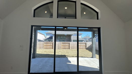 Fulshear 2-story, 4-bed 30147 Gold Finch Place S-idx