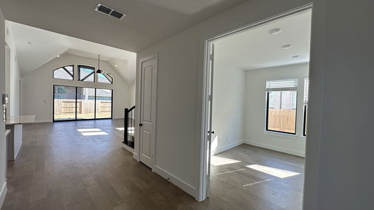 Fulshear 2-story, 4-bed 30147 Gold Finch Place S-idx