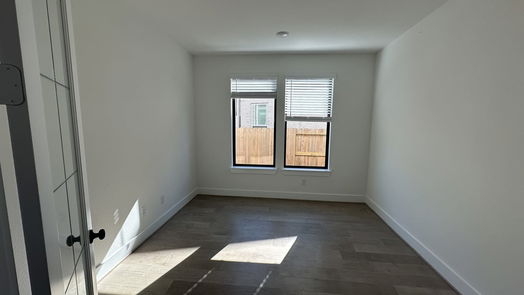 Fulshear 2-story, 4-bed 30147 Gold Finch Place S-idx