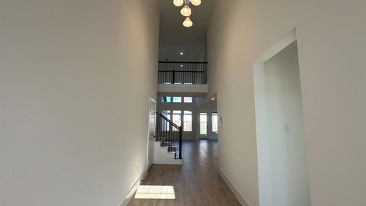 Fulshear 2-story, 5-bed 30250 Gold Finch Place S-idx