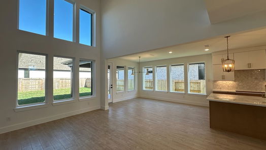 Fulshear 2-story, 5-bed 30250 Gold Finch Place S-idx