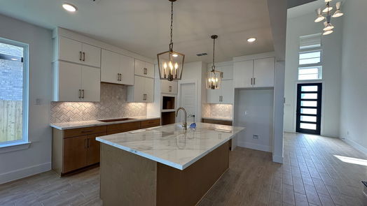 Fulshear 2-story, 5-bed 30250 Gold Finch Place S-idx