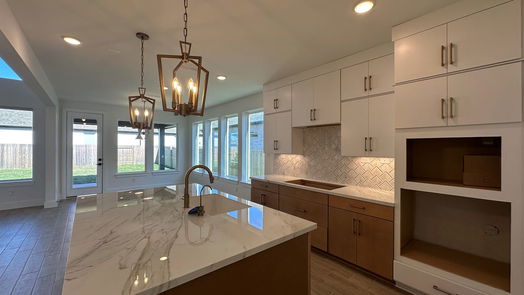 Fulshear 2-story, 5-bed 30250 Gold Finch Place S-idx