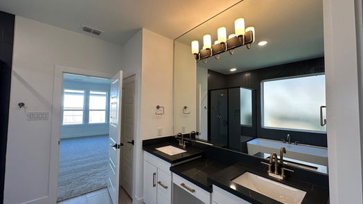 Fulshear 2-story, 5-bed 30250 Gold Finch Place S-idx