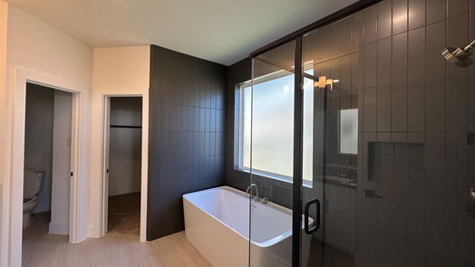 Fulshear 2-story, 5-bed 30250 Gold Finch Place S-idx