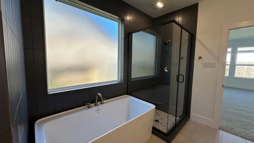 Fulshear 2-story, 5-bed 30250 Gold Finch Place S-idx