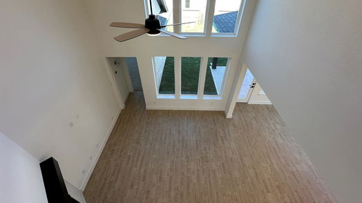 Fulshear 2-story, 5-bed 30250 Gold Finch Place S-idx