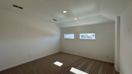 Fulshear 2-story, 5-bed 30250 Gold Finch Place S-idx