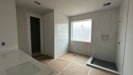 Fulshear 2-story, 5-bed 30222 Gold Finch Place-idx