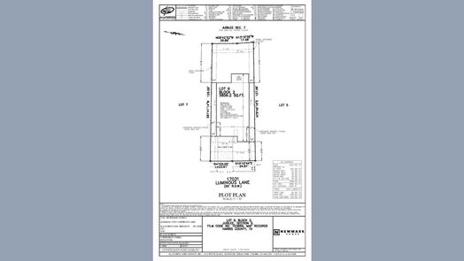 Hockley null-story, 4-bed 17031 Luminous Lane-idx