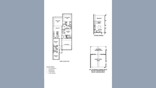 Hockley null-story, 4-bed 17019 Luminous Lane-idx
