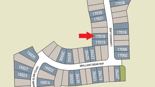 Hockley null-story, 4-bed 17019 Luminous Lane-idx
