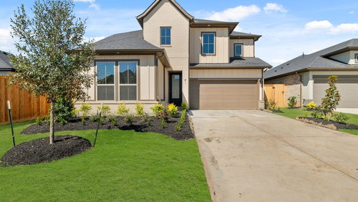 Hockley 2-story, 4-bed 17015 Luminous Lane-idx