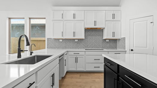 Hockley null-story, 4-bed 17019 Luminous Lane-idx