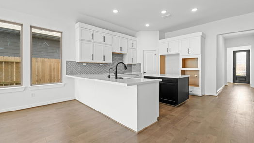 Hockley null-story, 4-bed 17019 Luminous Lane-idx