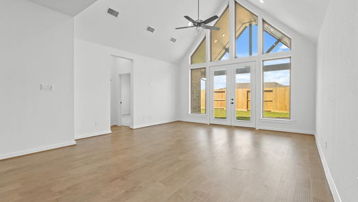 Hockley null-story, 4-bed 17019 Luminous Lane-idx
