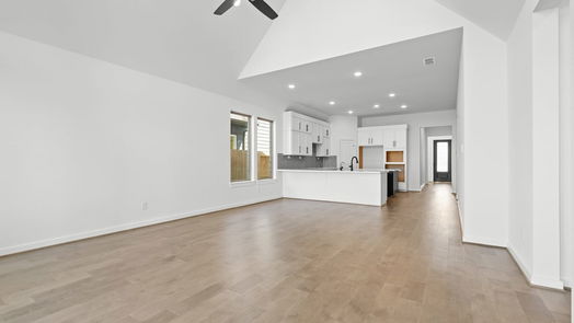 Hockley null-story, 4-bed 17019 Luminous Lane-idx