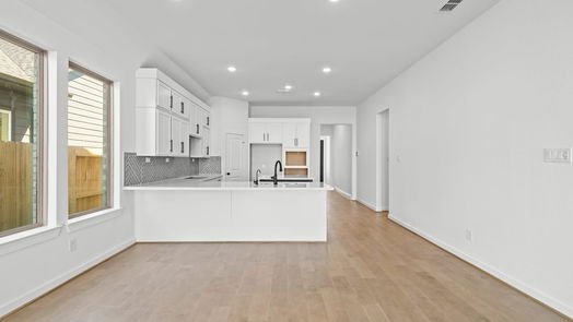 Hockley null-story, 4-bed 17019 Luminous Lane-idx