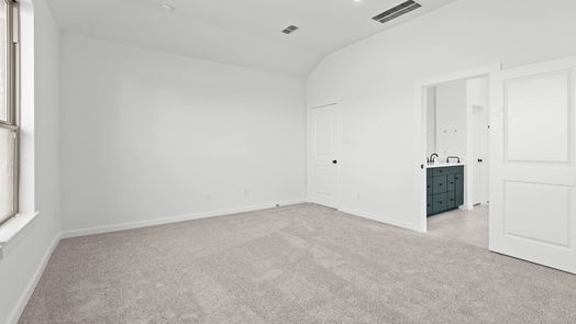 Hockley null-story, 4-bed 17019 Luminous Lane-idx