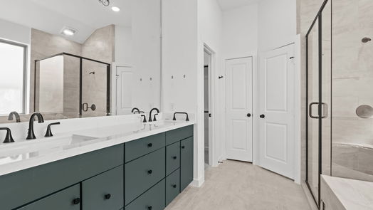 Hockley null-story, 4-bed 17019 Luminous Lane-idx