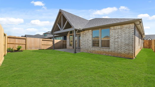 Hockley null-story, 4-bed 17019 Luminous Lane-idx