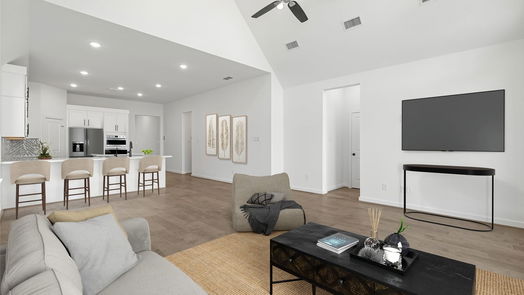 Hockley null-story, 4-bed 17019 Luminous Lane-idx