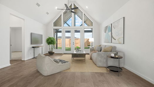 Hockley null-story, 4-bed 17019 Luminous Lane-idx