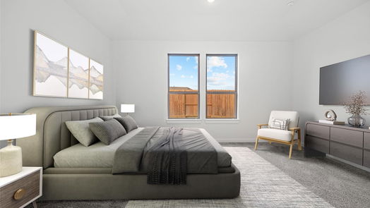 Hockley null-story, 4-bed 17019 Luminous Lane-idx