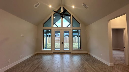 Hockley 1-story, 4-bed 17018 Luminous Lane-idx