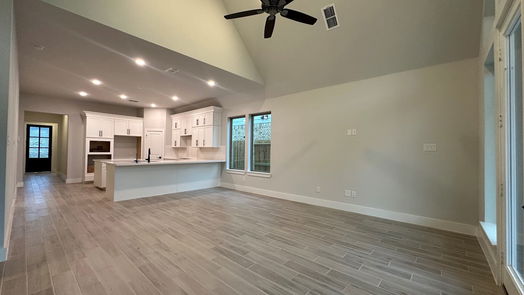 Hockley 1-story, 4-bed 17018 Luminous Lane-idx