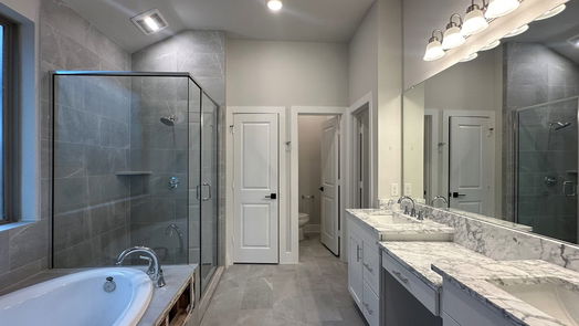 Hockley 1-story, 4-bed 17018 Luminous Lane-idx