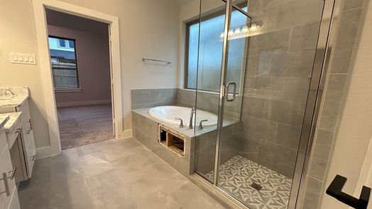 Hockley 1-story, 4-bed 17018 Luminous Lane-idx