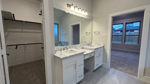 Hockley 1-story, 4-bed 17018 Luminous Lane-idx