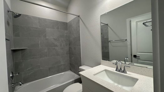 Hockley 1-story, 4-bed 17018 Luminous Lane-idx